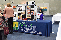 FABULOUS AGING CONFERENCE